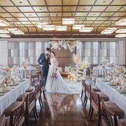 日曜限定【ギフト9万&18大特典】上質おもてなし×和モダン邸宅