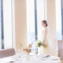 【フェア参加前におススメ】結婚準備スタートオンライン相談会!
