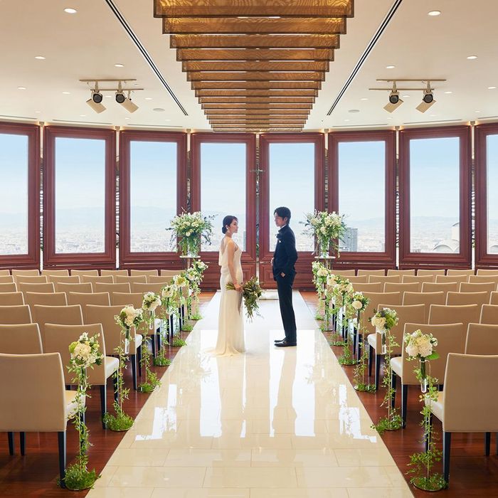 休日充実クイックデザート付き見学!後日フルコース試食ご招待