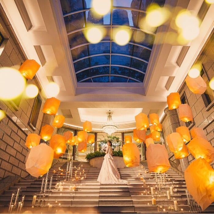 直前予約OK【XmasBIG*160万優待】花の大聖堂×豪華コース試食