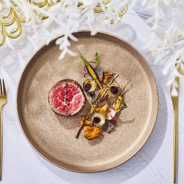 人気No,1!好立地×贅沢4品試食×選べる特典◆おもてなしW