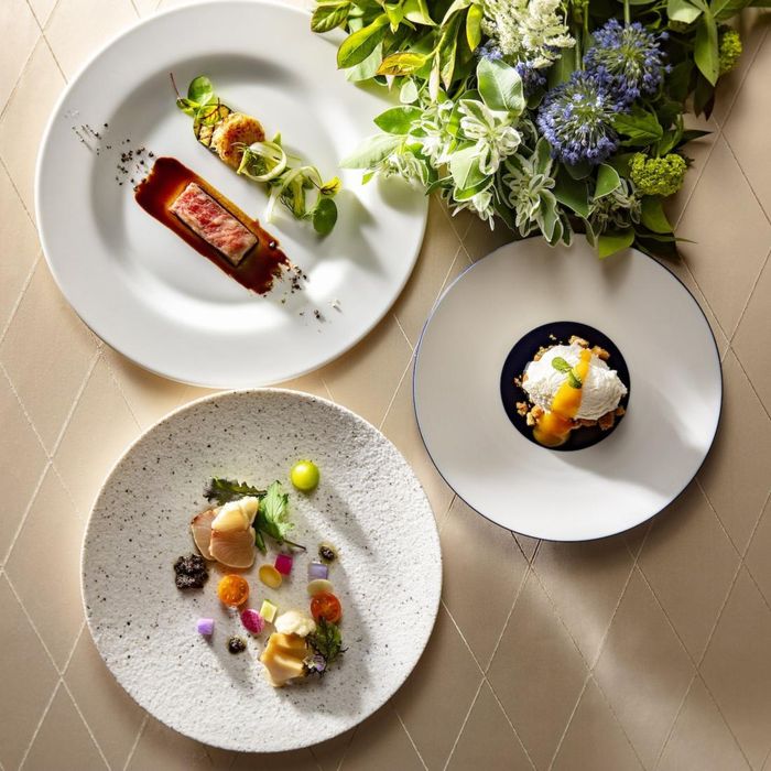 【当日予約◎】\月1限定開催/国産和牛試食×ドレス&感動挙式体験×140万円特典