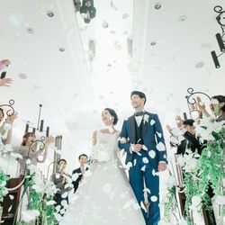 Bellesaison(ベルセゾン)のカバー写真
