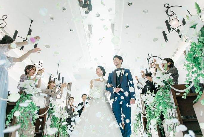 Bellesaison(ベルセゾン)のカバー写真