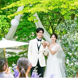 *+年末Last+*ALL体験×黒毛和牛試食&最大90万特典付