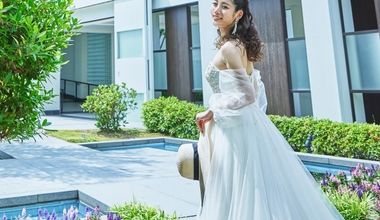 \2025年内の結婚式限定!リニューアル特別プラン/
