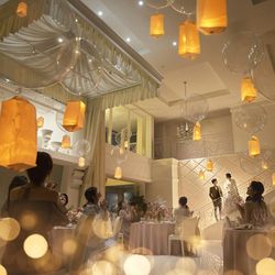 2組限定【新横浜すぐ×憧れ大階段】黒毛和牛*試食&全天候型W体験