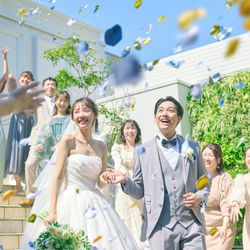 金曜限定!リニューアル*貸切会場おもてなし体験×黒毛和牛試食