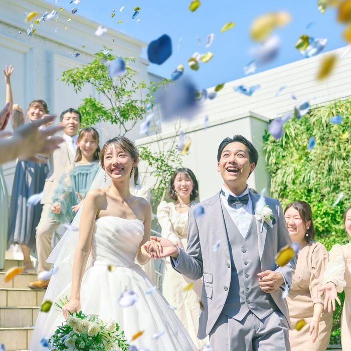 金曜限定!リニューアル*貸切会場おもてなし体験×黒毛和牛試食