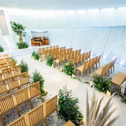 シティプラザ大阪HOTEL&SPAのカバー写真