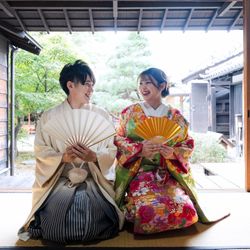 《新春限定》福袋特典で最大146万円ご優待★プレミアムフェア