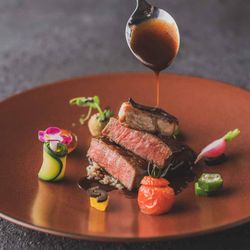 【26年2月☆全館リニューアル】特選牛試食★10大特典&Amazonギフト付
