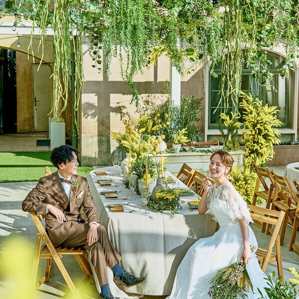 【費用重視☆しっかり者のあなたへ】特典活用術徹底紹介フェア♪