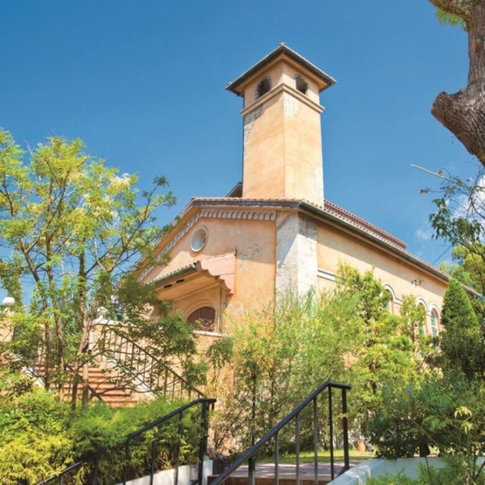 【空!風!緑!貸切で叶える】ガーデンWD体感フェア♪