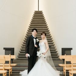 アンダーズ東京の写真22枚目