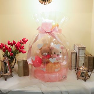 rirakoriさんの写真