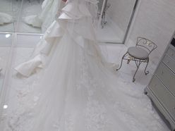 浩千枝さんの画像2枚目