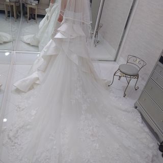 浩千枝さんの写真