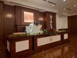 浩千枝さんの画像3枚目