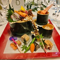 岡山モノリスの写真2枚目