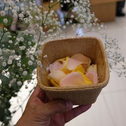 岡山モノリスの写真3枚目