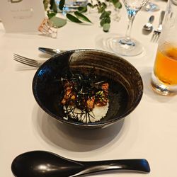 岡山モノリスの写真5枚目