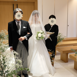 岡山モノリスの写真1枚目