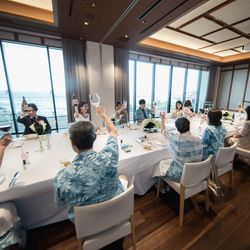 瀬良垣島教会の写真18枚目