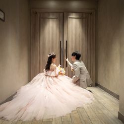 ラシック アンジュールの写真3枚目