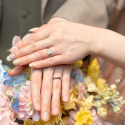 ラシック アンジュールの写真1枚目
