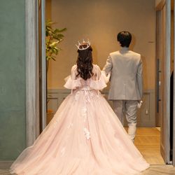 ラシック アンジュールの写真5枚目