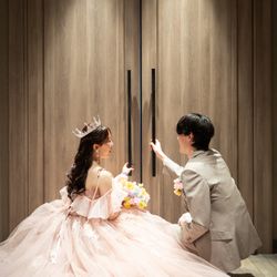 ラシック アンジュールの写真2枚目