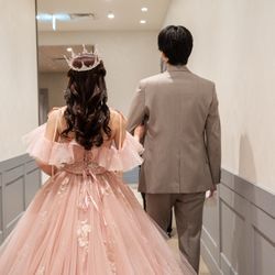ラシック アンジュールの写真6枚目