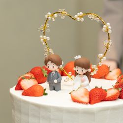 ラシック アンジュールの写真7枚目