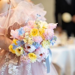 ラシック アンジュールの写真4枚目