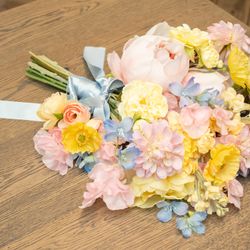 ラシック アンジュールの写真24枚目