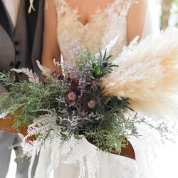 ザ・テンダーハウスの写真36枚目