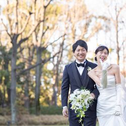 ザ・ガーデンオリエンタル大阪の写真10枚目