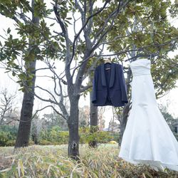 ザ・ガーデンオリエンタル大阪の写真32枚目