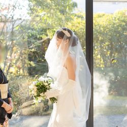 ザ・ガーデンオリエンタル大阪の写真12枚目