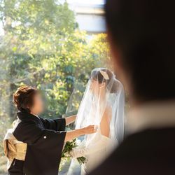 ザ・ガーデンオリエンタル大阪の写真35枚目