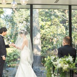 ザ・ガーデンオリエンタル大阪の写真30枚目