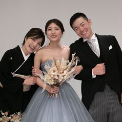 鶴見ノ森 迎賓館の写真8枚目