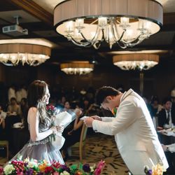 ラソールガーデン大阪の写真25枚目