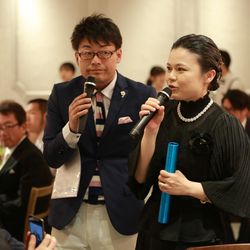 TRUNK BY SHOTO GALLERYの写真9枚目