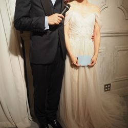 TRUNK BY SHOTO GALLERYの写真18枚目