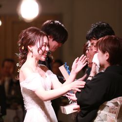 TRUNK BY SHOTO GALLERYの写真36枚目