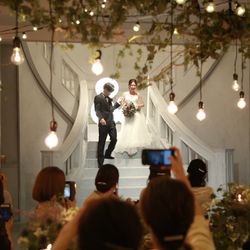 TRUNK BY SHOTO GALLERYの写真27枚目