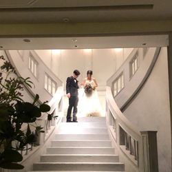 TRUNK BY SHOTO GALLERYの写真30枚目