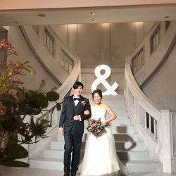 TRUNK BY SHOTO GALLERYの写真33枚目